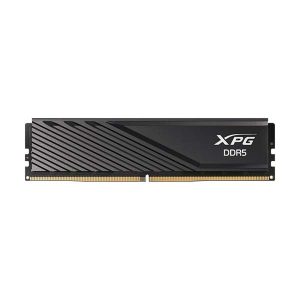 Adata XPG Lancer Blade 16GB 6000MHz CL30 DDR5 RAM