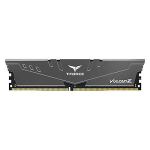 TeamGroup T-Force Vulcan Z 8GB 3200MHz CL16 RAM