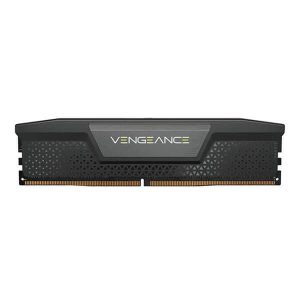 Corsair Vengeance 32GB 5600MHz CL40 DDR5 RAM