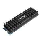 Patriot Viper VPN110 1TB Internal SSD with Heatshield