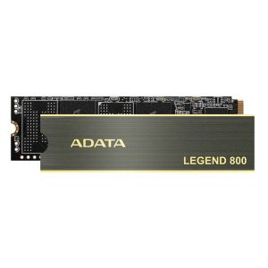 Adata Legend 800 2TB Internal SSD