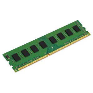 Kingston Value Series 32GB 5600MHz CL46 DDR5 RAM