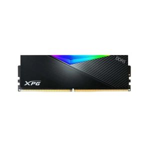 ADATA XPG Lancer RGB 16GB 6000MHz CL48 DDR5 RAM
