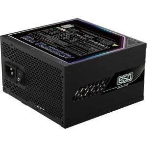 Gigabyte AORUS ELITE P850W 80+ Platinum Modular PCIe 5.0