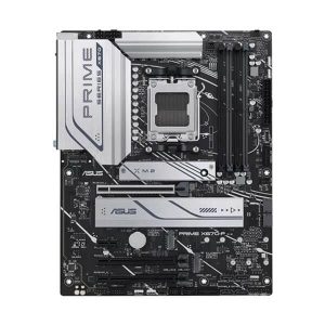 Asus Prime X670-p Csm Motherboard