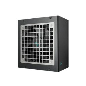 Deepcool PX1000P ATX 3.0 80+ Platinum Fully Modular PSU (1000W)