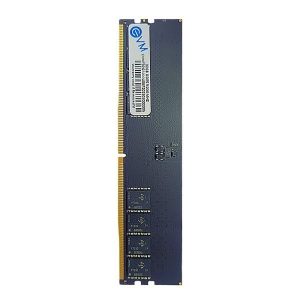 EVM 32GB (1 X 32GB) DDR5 5200MHz Desktop Ram