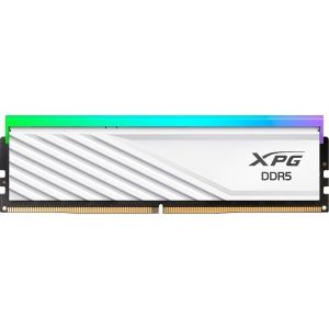 Adata XPG Lancer RGB 32GB 6000MHz CL30 DDR5 RAM