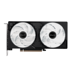 GALAX GeForce RTX 5060 1-Click OC 8GB Nvidia Graphic Card