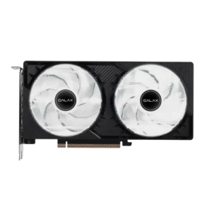 GALAX GeForce RTX 5060 1-Click OC 8GB Nvidia Graphic Card