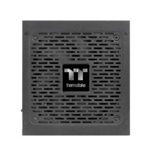 THERMALTAKE ToughPower GF A3 750W 80+ Gold Fully Modular ATX 3.0 Power Supply ( 750W )