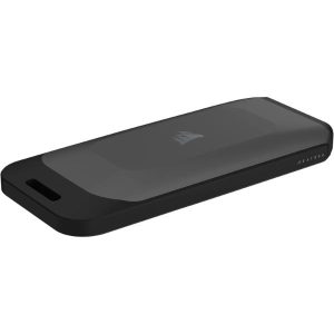 CORSAIR EX100U 2TB Portable Solid State USB-C Storage Drive