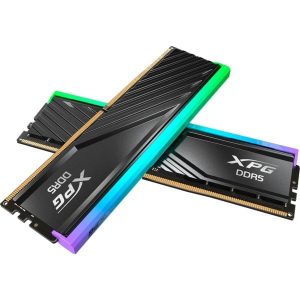Adata XPG Lancer Blade RGB 64GB (32GBx2) 6000MHz CL30 DDR5 RAM