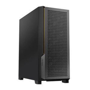 ANTEC P20CE EATX Mid Tower Cabinet (Black)