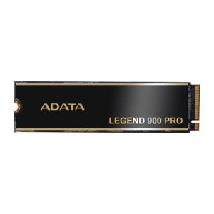 Adata Legend 900 Pro 2TB NVMe Gen4 SSD