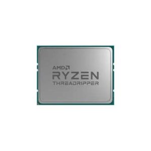 Amd Ryzen Threadripper Pro 7965WX Oem Open Desktop Processor