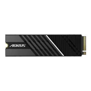 Gigabyte Aorus 7000s 1TB M.2 NVMe Gen4 Internal Solid State Drive