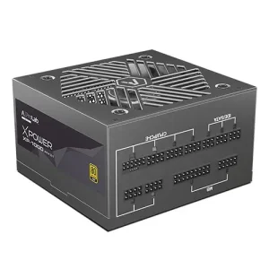 Prolab XPower XP-1000 ATX 3.1 Gold Fully Modular Smps