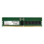 Generic ADATA DDR5 R-DIMM 16GB ECC 5600MHz CL46 RAM