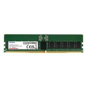 Generic ADATA DDR5 R-DIMM 16GB ECC 5600MHz CL46 RAM