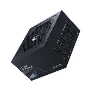 Gigabyte UD750GM 750 Watt 80 Plus Gold SMPS