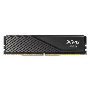 ADATA XPG Lancer Blade 16GB ( 16GB x 1 ) 6000Mhz DDR5 RAM ( Black ) ( CL36 )