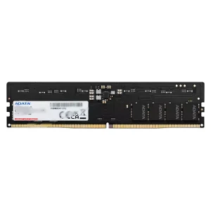 Adata 8GB 5600MHz CL46 DDR5 RAM