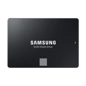 Samsung 870 EVO 500GB SSD