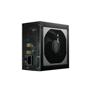 COOLER MASTER V550 SFX 80 Plus Gold 550W Power Supply