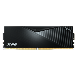 ADATA XPG Lancer 16GB ( 16GB X 1 ) DDR5 6000MHz Ram ( CL30 )
