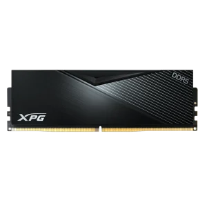 ADATA XPG Lancer 16GB ( 16GB X 1 ) DDR5 6000MHz Ram ( CL30 )