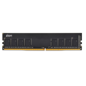 Zion 16GB DDR4 3200MHz Desktop Memory RAM