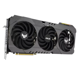 ASUS TUF Gaming RTX 4070 Ti Super 16GB OG NVIDIA Graphic Card
