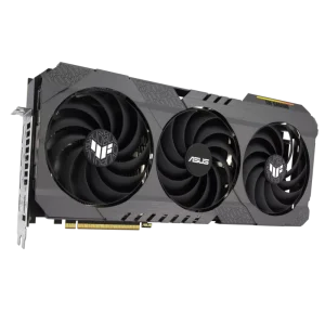 ASUS TUF Gaming RTX 4070 Ti Super 16GB OG NVIDIA Graphic Card