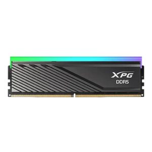 Adata XPG Lancer Blade RGB 16GB 6000MHz CL34 DDR5 RAM
