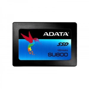 ADATA Ultimate SU800 2TB 2.5 SATA SATA3 Solid State Drive (SSD)