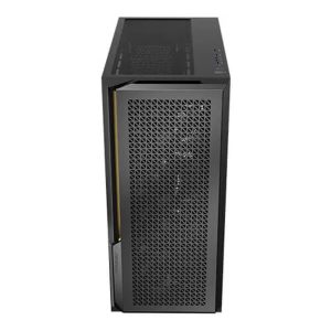 ANTEC P20C EATX Mid Tower Cabinet (Black)
