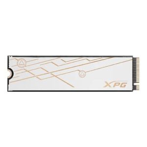 ADATA XPG Mars 980 Blade 1TB M.2 NVME Gen5 Solid State Drive ( SSD )