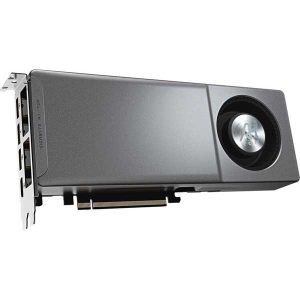 Gigabyte Radeon AI PRO R9700 AI TOP Graphics Card