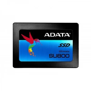 Adata Ultimate SU800 512GB