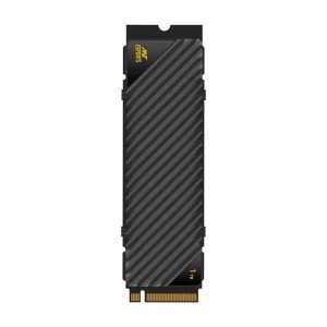 ANT ESPORTS 690 NEO Ultra 2TB M.2 NVME Gen4 Internal Solid State Drive ( SSD )