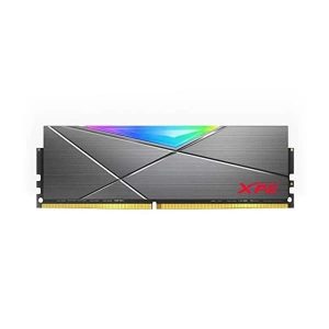 ADATA XPG Spectrix D50 8GB ( 8GB x 1 ) 3600MHz DDR4 RGB RAM