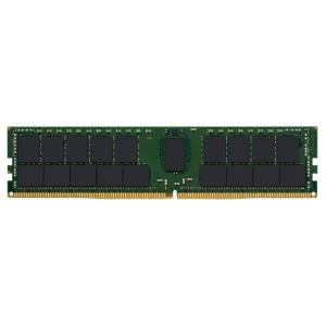 Kingston Technology KSM32RD4/64HD memory module 64 GB 1 x 64 GB DDR4 3200 MHz ECC