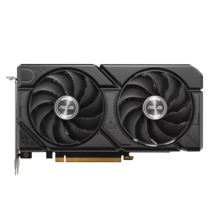 ASUS Dual Radeon RX 7600 EVO OC Edition 8GB AMD Graphic Card