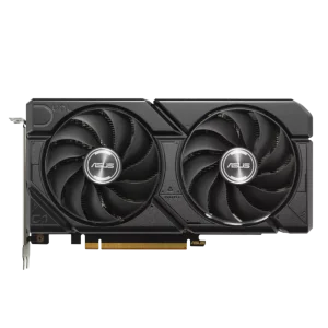 ASUS Dual Radeon RX 7600 EVO OC Edition 8GB AMD Graphic Card