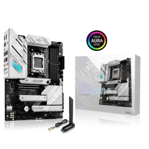 ASUS ROG Strix B650-A Gaming WIFI ATX Motherboard