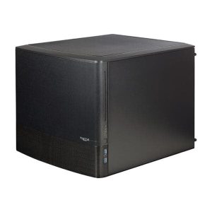 FRACTAL DESIGN Node 804 MATX Mini Tower Cabinet