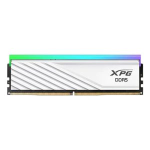 Adata XPG Lancer Blade RGB White 16GB 6000MHz CL34 DDR5 RAM