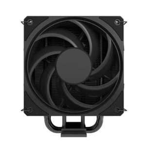 COOLER MASTER Hyper 212 3DHP 120mm Single Tower CPU Air Cooler ( Black )