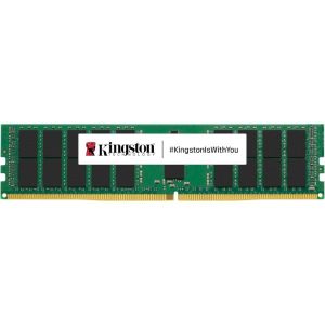 Kingston KSM32RS8/16HCR 16GB DDR4 3200MTs SDRAM Memory Module